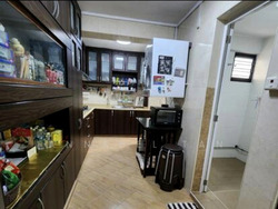 Blk 217 Lorong 8 Toa Payoh (Toa Payoh), HDB 5 Rooms #500974331